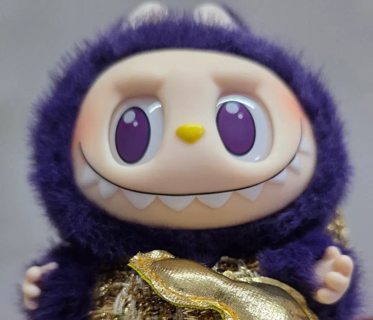 thumbnail-7